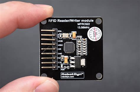 arduino hf rfid reader|uhf rfid reader module arduino.